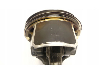  Поршень с шатуном  082270  Audi A7 S7 4G  