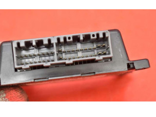 Блок управления двигателем Блок управления 56038721AJ, 56038721AJ Jeep Grand Cherokee (WK)