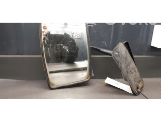 Zpětné zrcátko Mercedes-Benz S W116 1981