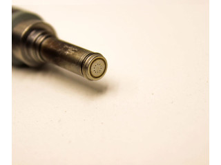 Vstřikovač 23250F0020 Toyota Camry