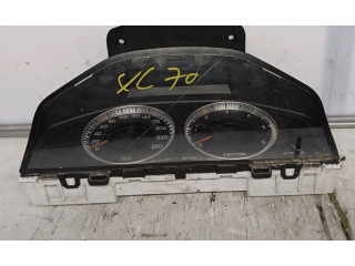 Спидометр (приборный щиток) 36002598   Volvo V70