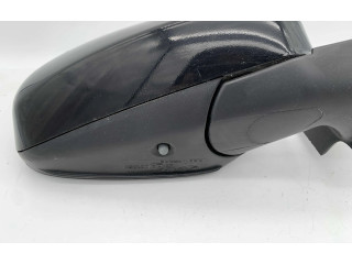 Zpětné zrcátko  Alfa Romeo Mito 2008  156106550  