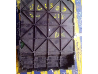 Блок предохранителей 9659285580   Fiat Ulysse    