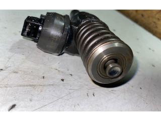 Форсунка 045130073T Skoda Fabia Mk1 (6Y)