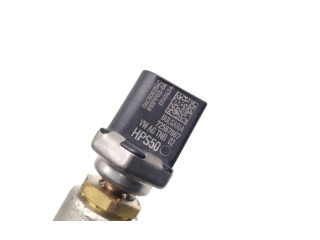 Топливная рампа 05C133320A, 04C906054C Audi A1 для двигателя DUSA