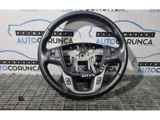 Руль KIA Sorento 2010 - 2014 года