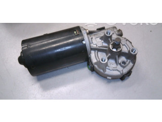 Моторчик дворников     Volvo 440