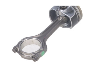 Ojnice  04E198401AB    Volkswagen Tiguan  