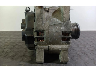 Генератор 9678048880 Citroen Berlingo