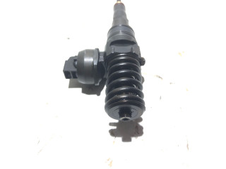 Vstřikovač 07Z130073H   Volkswagen Touareg I    AYH 