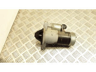 Стартер M001T30971 Mazda 6