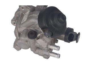 Vstřikovací čerpadlo 04L130755D Audi A6 S6 C7 4G