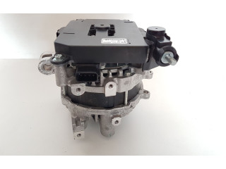 Генератор 23700AB080   Subaru Forester SK      