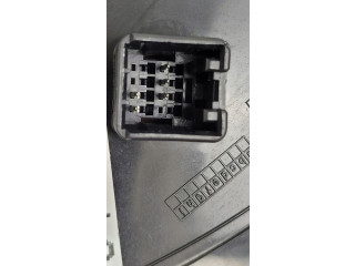 Зеркало электрическое Hyundai i10 2013 - 2018 года