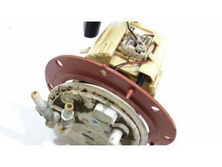 Насос топлива (в топливном баке)