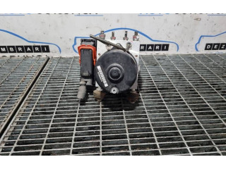 Блок АБС 29560010023, 28560010023 Citroen C-Crosser - года