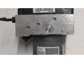 Jednotka ABS 6158945200, EM1208250141 KIA Ceed 2013