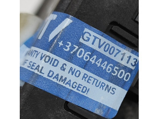 Рулевая рейка Блок управления дверью 5Q4959393P, A2C7770850200 Volkswagen Caddy 2020 - года