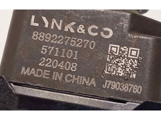 Блок управления 8892275270 Lynk & co 01