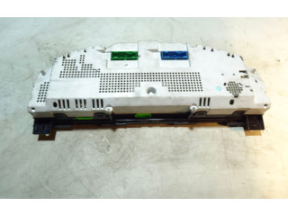 Панель приборов 3D0920881F, 0263619101 Volkswagen Phaeton