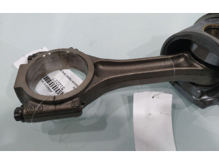 Поршень с шатуном BKP 038J Volkswagen PASSAT B6