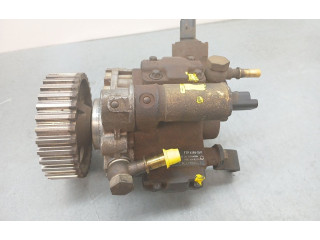 Vstřikovací čerpadlo 9641852080, a2c20000727 Citroen C2 8HX