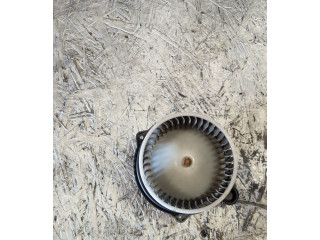 Вентилятор печки    F00S33F012   KIA Ceed