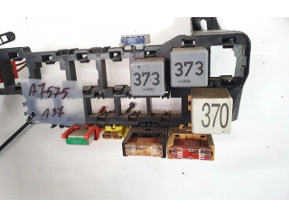   Pojistková skříňka 8d1937545   Volkswagen PASSAT B5.5 2002