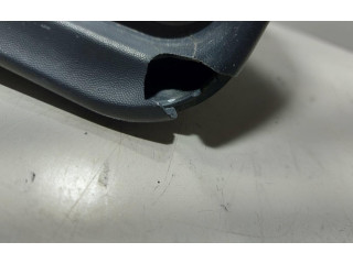 Zpětné zrcátko Fiat Scudo 2000