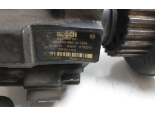 Vstřikovací čerpadlo 0445010154, 059130755S Audi Q7 4L pro naftový motor 3.0