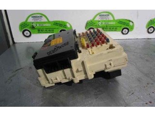 Модуль управления BSM 954003C200, 01063M KIA Magentis