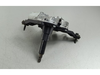 Моторчик заднего дворника 287106RR0A    Nissan X-Trail T33