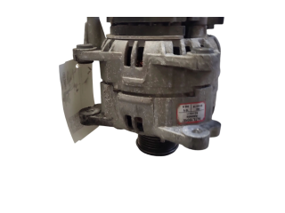 Генератор ALTL190NE, SG14B011 Volkswagen Caddy