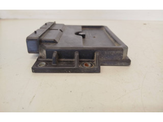 Řídící jednotka 55199395   Citroen Berlingo 1999