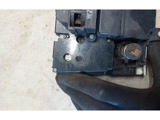 Блок управления климат-контролем 8682734 Volvo XC90