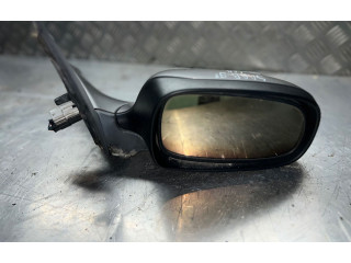 Зеркало электрическое        Saab 9-5  1998 - 2005 года   