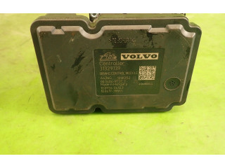Блок АБС 31329139P31329139   Volvo  V70  2014 - 2016 года