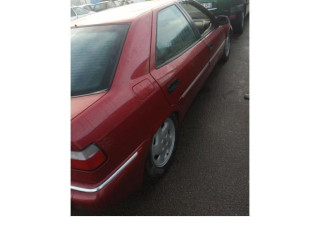 Моторчик заднего дворника 00006405F4, 00006405F4 Citroen Xantia