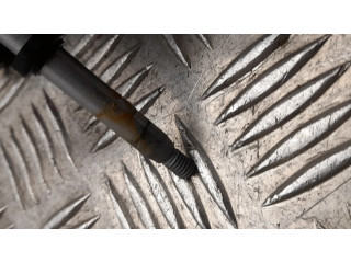 Моторчик заднего дворника 7407264    BMW X3M F97