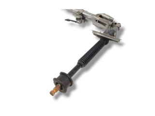 Рулевая рейка 4401A065 Mitsubishi Montero - года