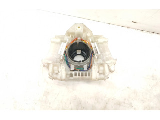 Řídící jednotka 17R153 Mitsubishi Pajero 2000