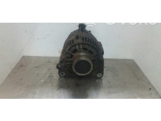 Генератор 0123320036   Volkswagen Polo      