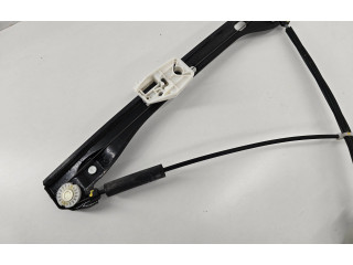 Зеркало (механическое)       Skoda Fabia Mk3 (NJ)  2015 - 2021 года   