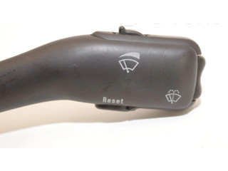 Переключатель дворников 4B0953503G, 4B0953503G01C Audi TT Mk1