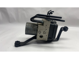 Jednotka ABS 6870183, 6870184 BMW X5 F15 2015