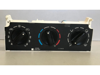 Блок управления климат-контролем 1848819656, 030808E Citroen Berlingo