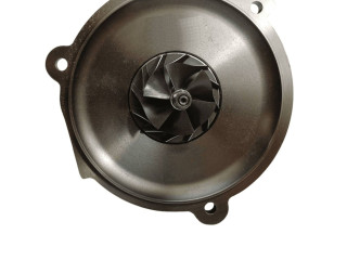 Турбина Audi A3 S3 8V 04E145704P, 2101583