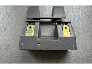 Přístrojová deska Nissan Patrol Y60 1989 2492003J00