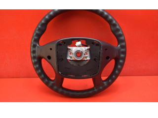 Volant Hyundai i30 2014 56110-A6720RDR, 56110-A6720RDR