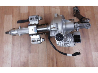  рейка  Колонка рулевая 56300CR120   KIA Ceed 2018 -  года